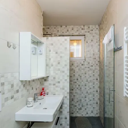 Apartman Boca Dubrovnik