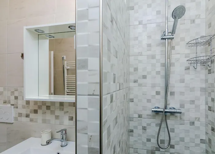 Boca