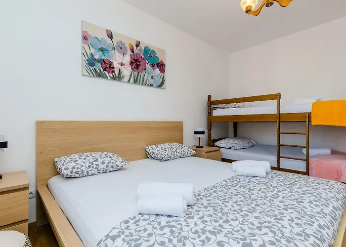 Boca * دوبروفينك