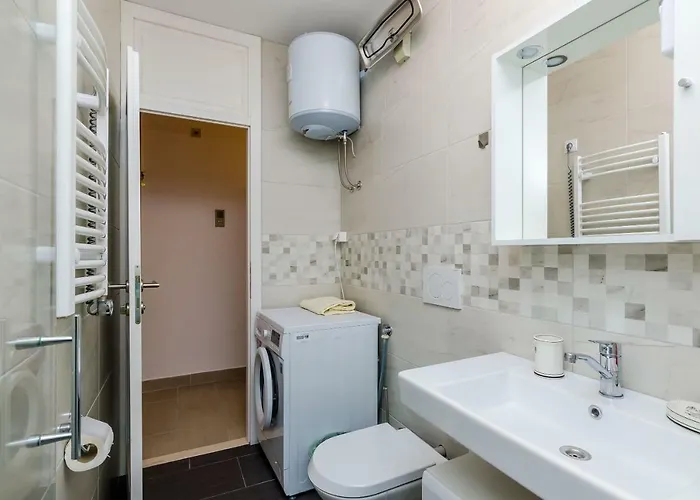 Boca * دوبروفينك