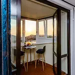 Apartmán Boca Dubrovník
