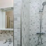 Boca